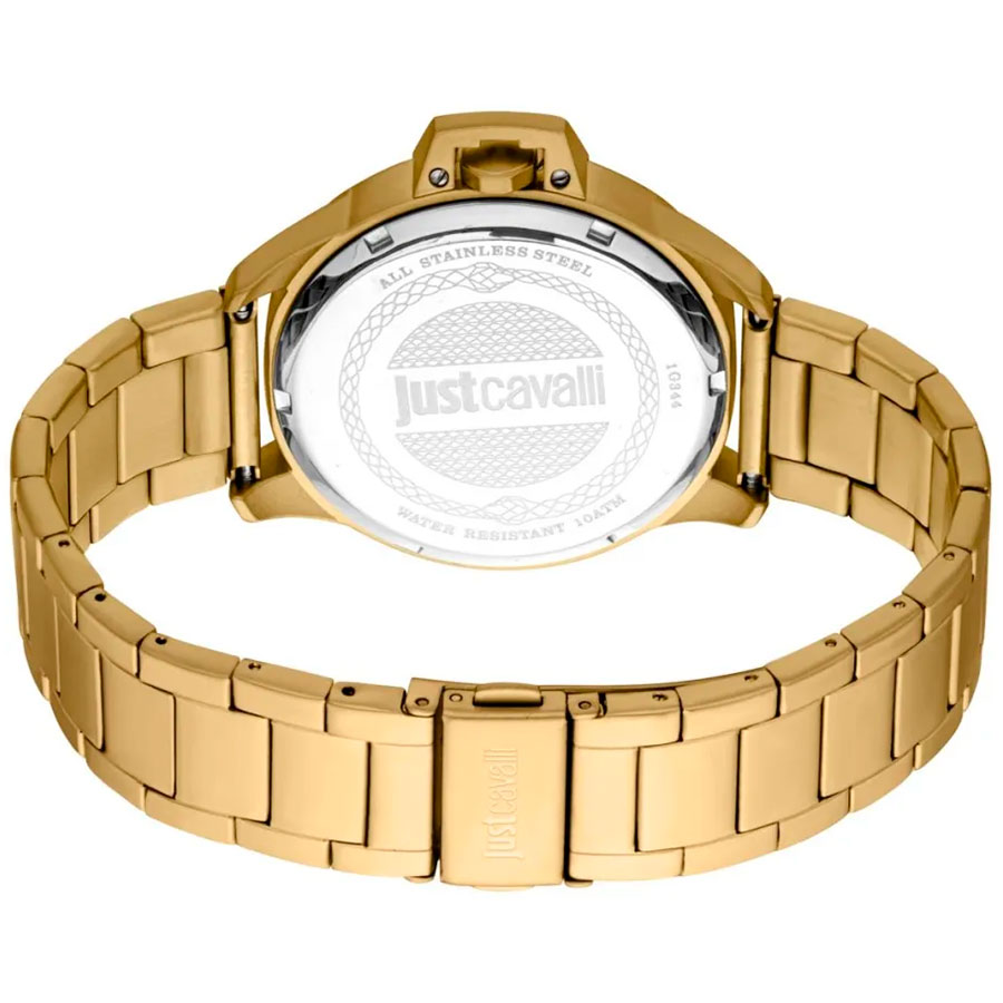Just Cavalli JC1G344M0045